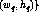tex2html_wrap_inline2113