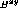 tex2html_wrap_inline2115