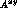 tex2html_wrap_inline2117