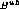 tex2html_wrap_inline2119