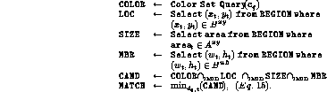displaymath2103