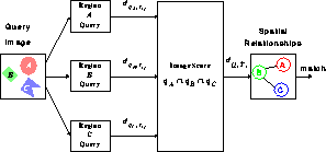 figure645
