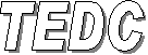 TEDC