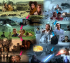 VStorylines