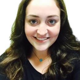 photo of Eliese Lissner