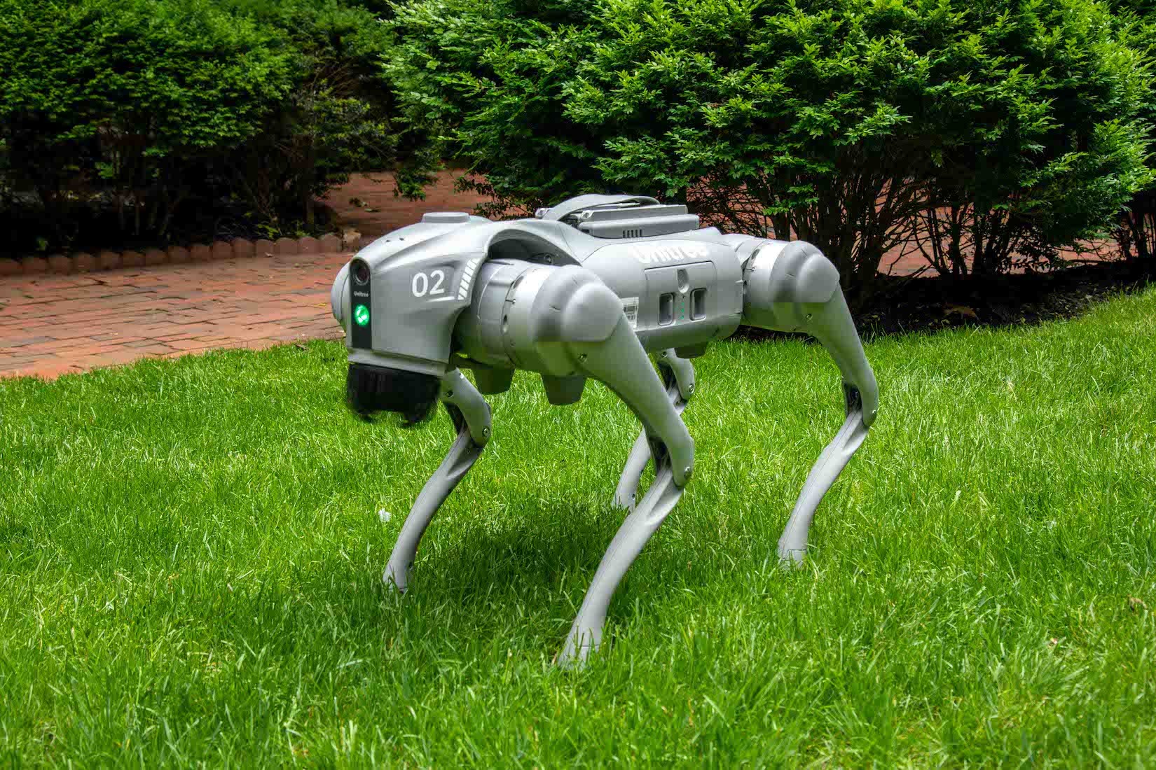 ee