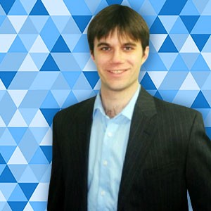 Prof. John Wrigh Prof. John Wright