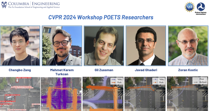 cvpr