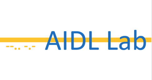 AIDL aidl
