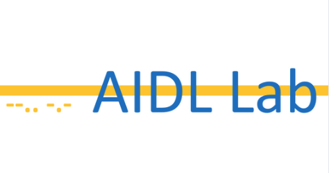 AIDL
