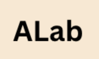 ALAB