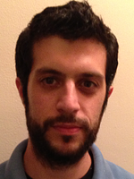 Dr. Christos Vezyrtis, IBM T. J. Watson Research Center