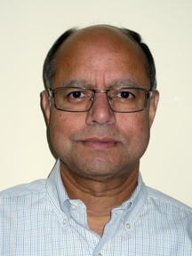 Prof. Kumar Lakshmikumar, Cisco Systems, Inc