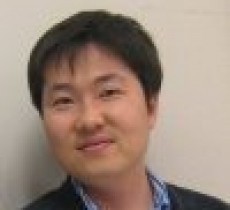 Dr. Wooram Lee, IBM T. J. Watson Research Center