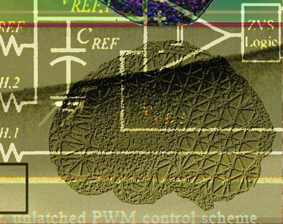 Systems Biology and Neuroengineering