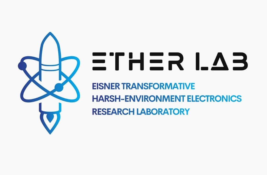 LAB