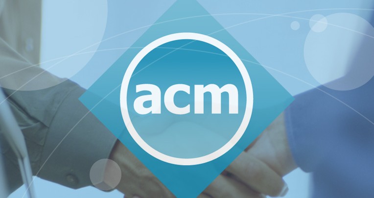 ACM