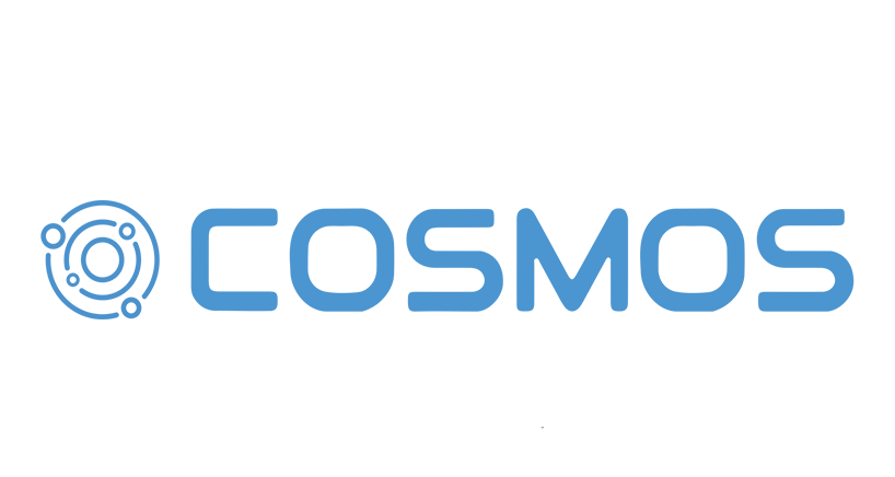 cosmos