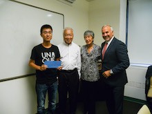 Picture Picture