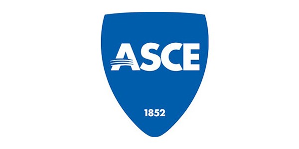 asce