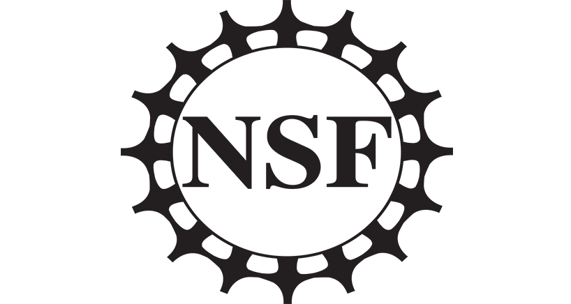 nsf