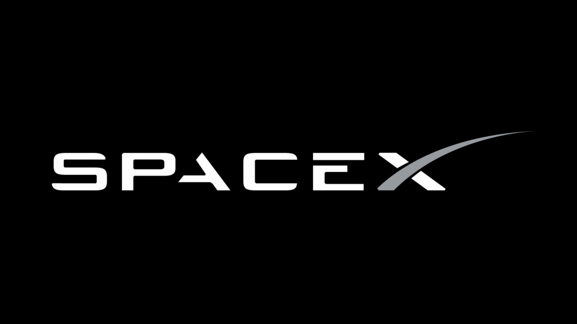 SpaceX