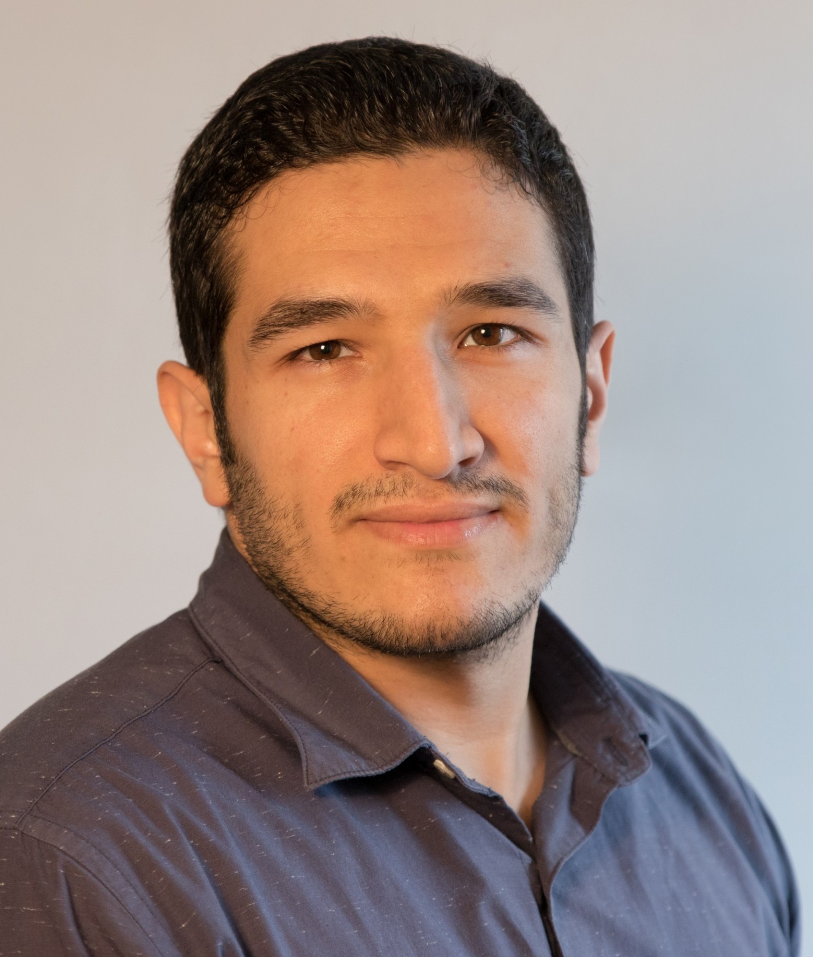 ali