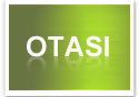 otasi