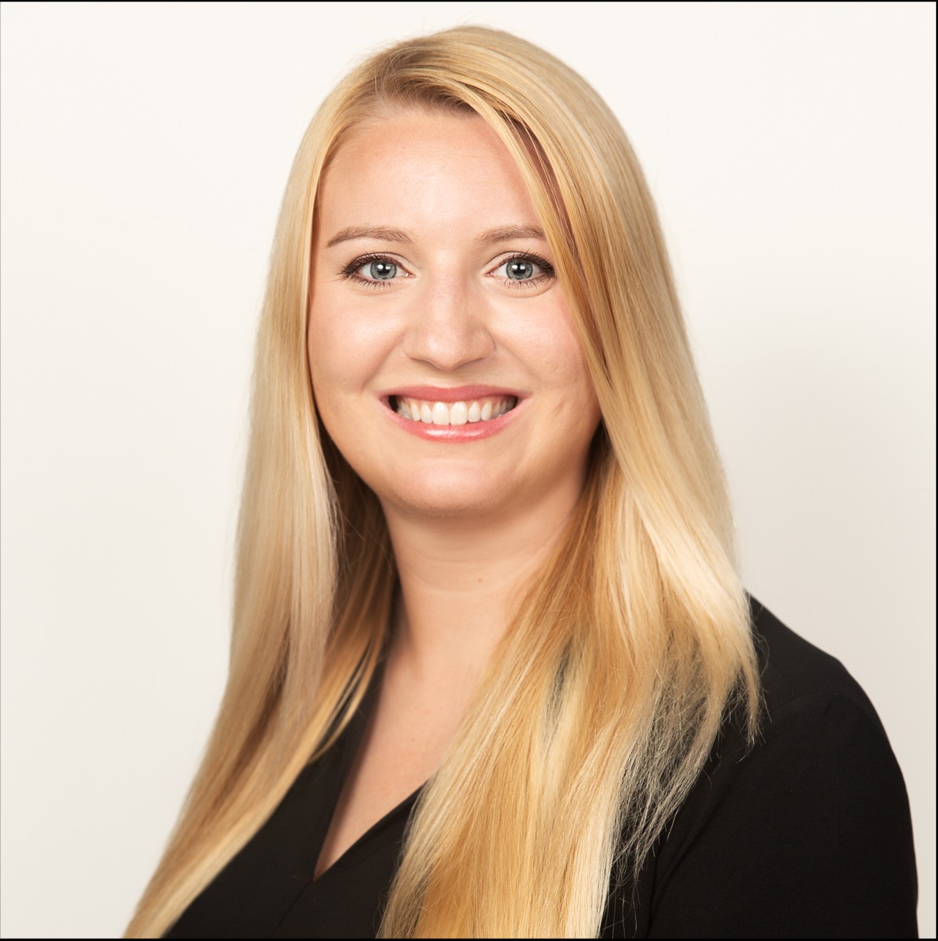 photo of Savannah Eisner