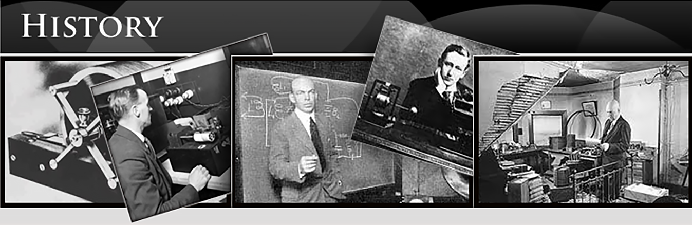 Electrical engineering world video on sale