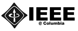 IEEE