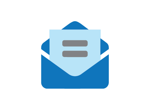 Letter Icon