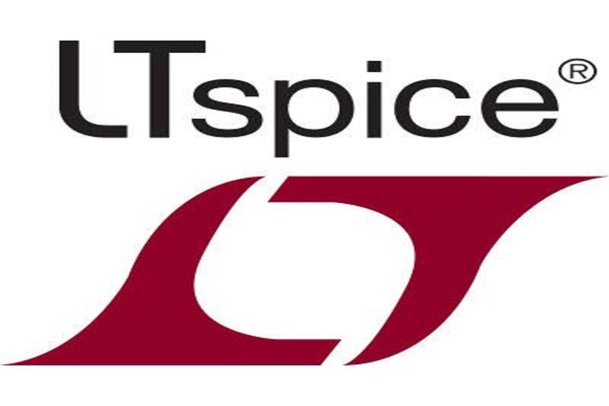 LT Spice and Other Software Apps