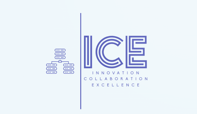 ice