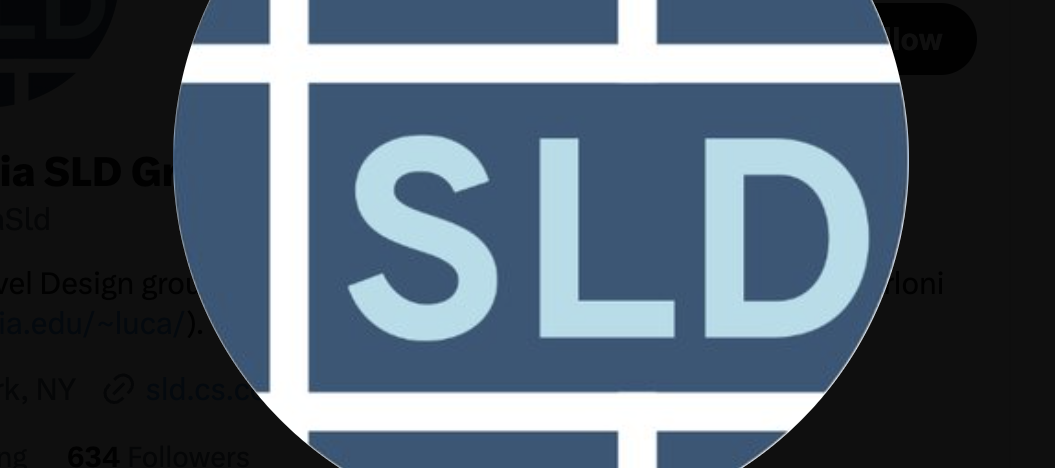 sld