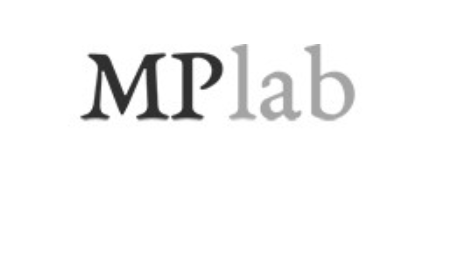 mp lab