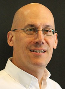 Alexander Gaeta, David M. Rickey Joint Professor of Electrical Engineering, Applied Physics, and Materials Science. Alexander Gaeta, David M. Rickey Joint Professor of Electrical Engineering, Applied Physics, and Materials Science.