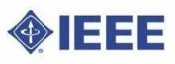 IEEE logo