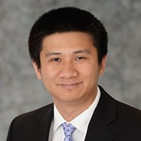 Yu Gan, PhD