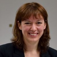 Maria Gorlatova, PhD Maria Gorlatova, PhD
