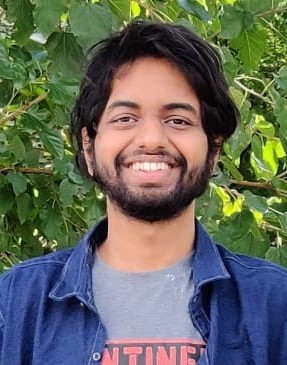 Sastry Garimella