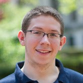 Craig Gutterman Craig Gutterman