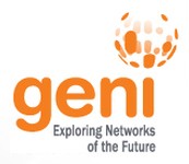 geni logo