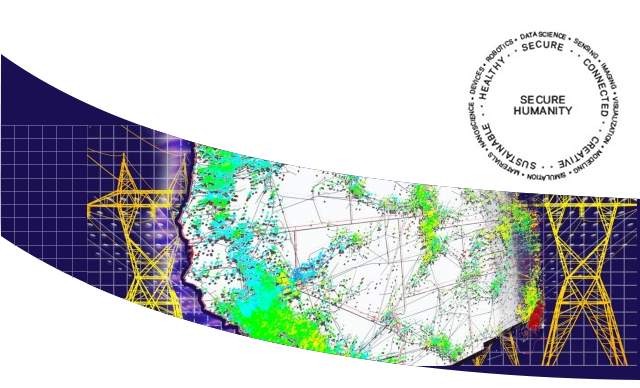 Columbia Engineering for Humanity image