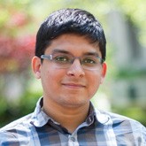 Varun Gupta