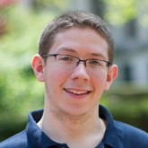 Craig Gutterman