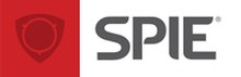 SPIE logo