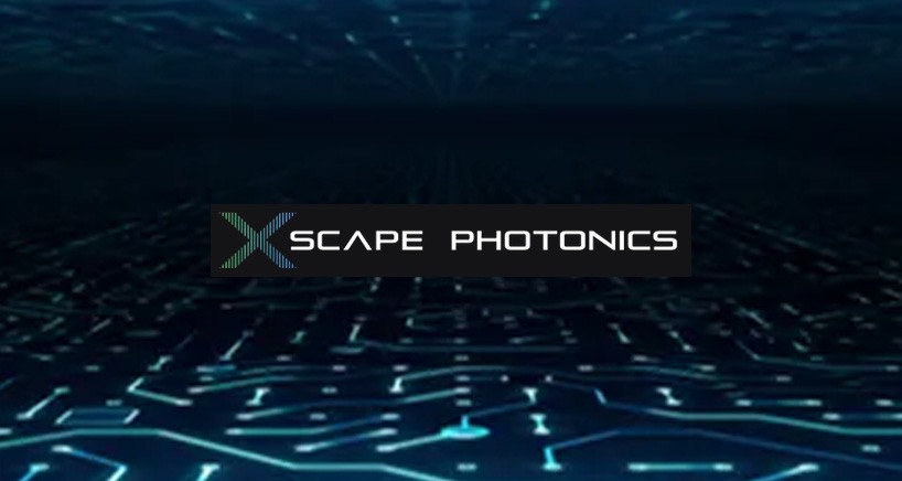 Xscape Photonics