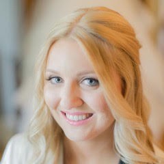 photo of Savannah Eisner