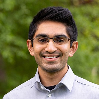 Abhi Adhikari